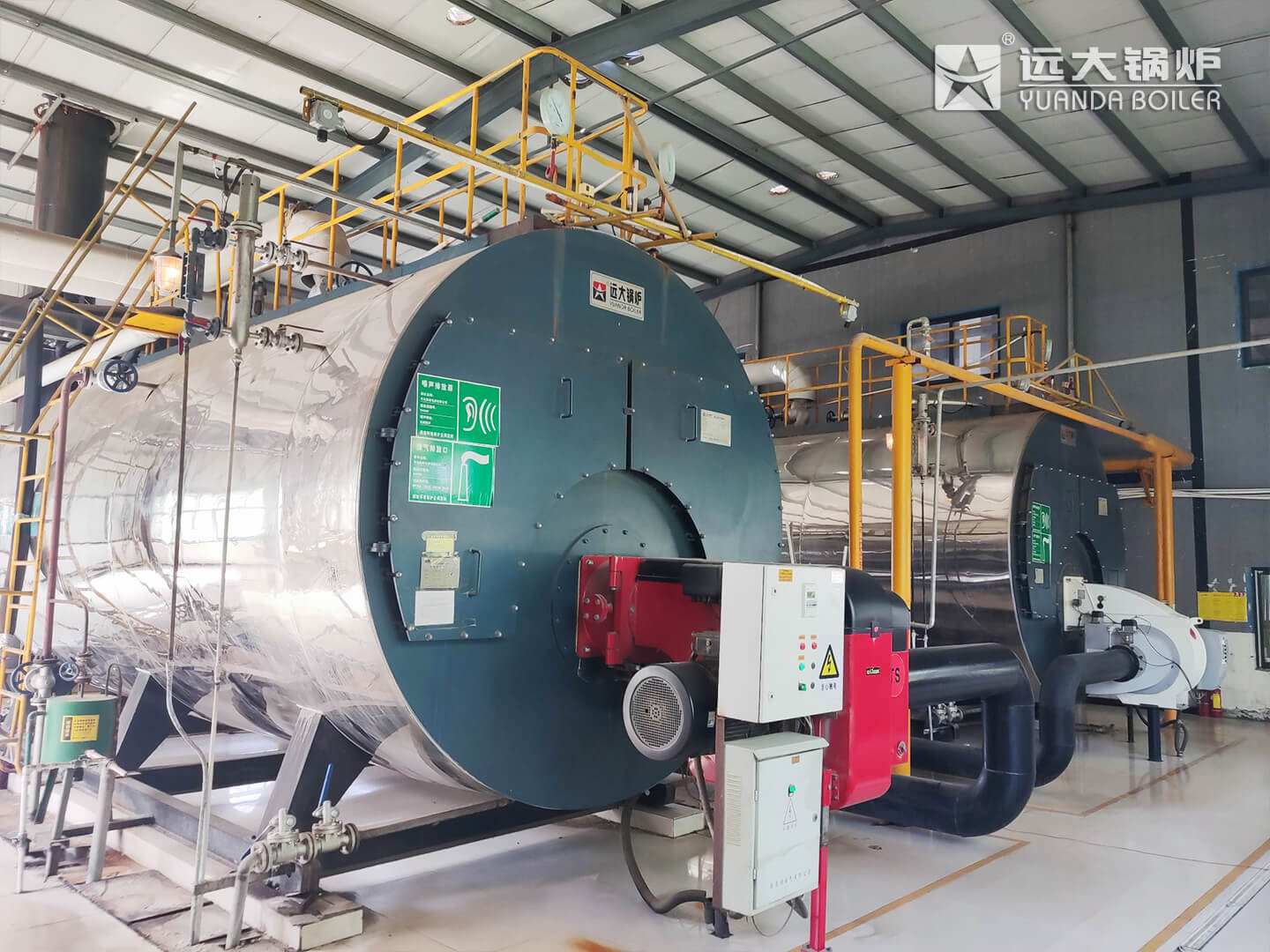 http://doobo.cn/product/ranqi/zhengqi/rqddgl.html